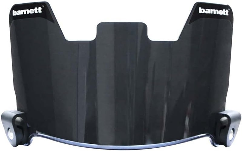 Barnett Visor - Image 1